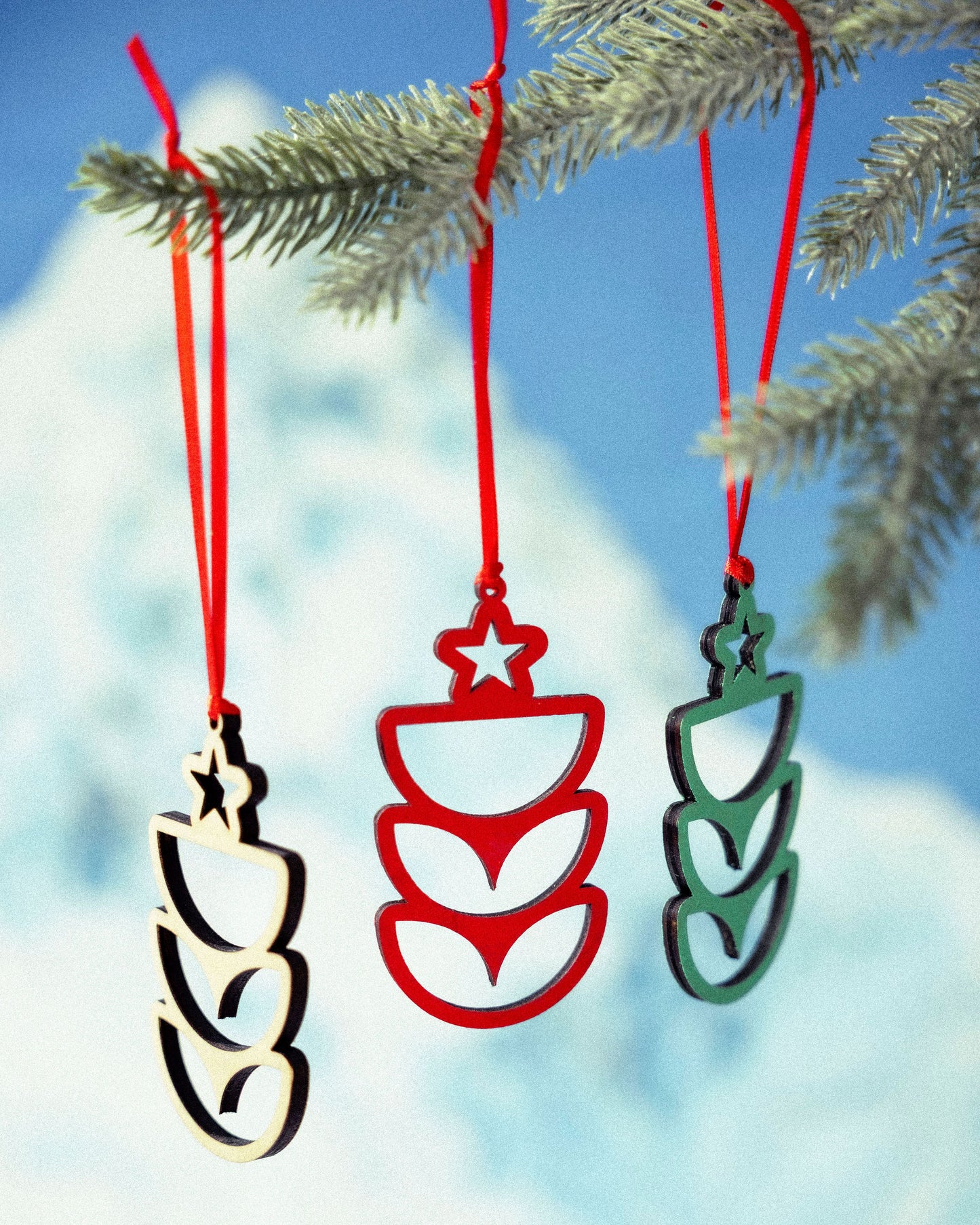 
                  
                    tinker christmas ornaments
                  
                