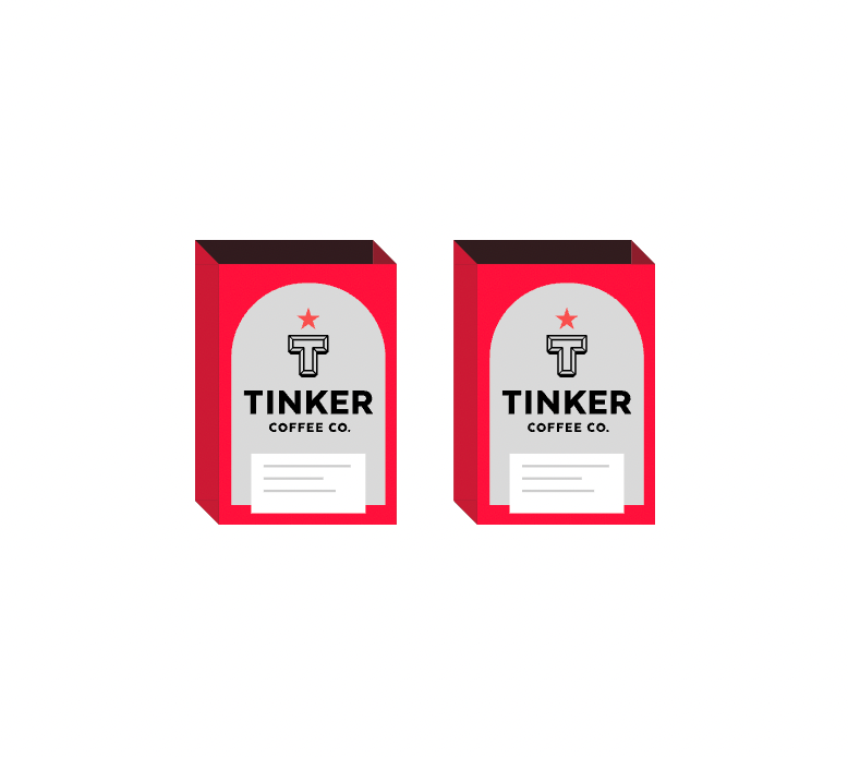 
                  
                    tinker double
                  
                